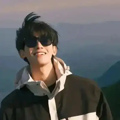 曾雅彤